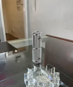 Aluminum Brake Cover