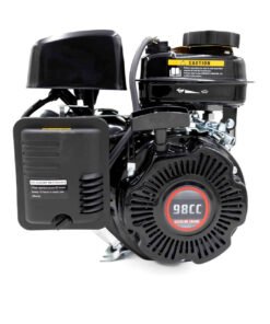 98cc Gasoline Engine