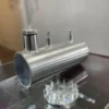 Aluminum Gas Tank