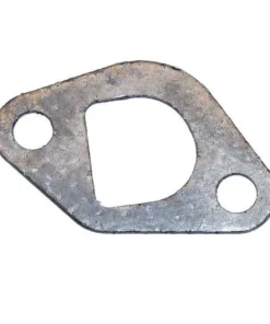 Exhaust Gasket