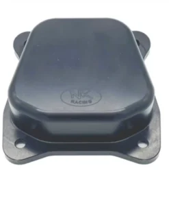 Valve Cover, Billet Aluminum, GX200 & 6.5 Chinese OHV