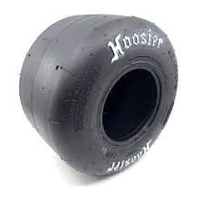 Hoosier Slick (11 x 6.00-5)