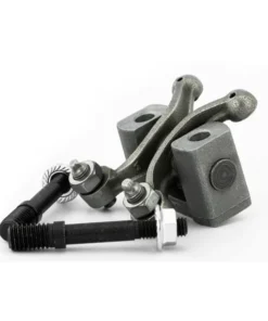 Champion Rockers (Non-Hemi and Hemi)