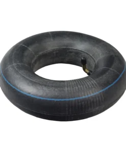 4.10/3.50 Inner tube