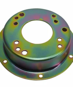 Sprocket Hub - 6 bolt pattern