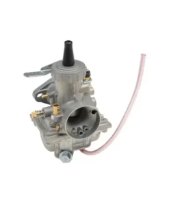 Vm22 Carburetor (Jetted)
