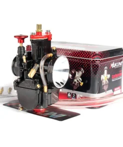 Pwk 28 Carb (Jetted)