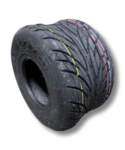 11/6.00-5 Street Tire