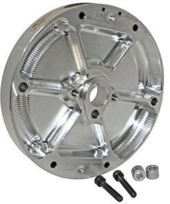 Ultra Light Billet Flywheel (Predator 212)
