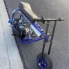 Candy Stock MiniBike